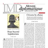 6833fae7e5497af8ac0c8275cdab80df