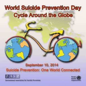 2014_wspd_cycle_web