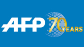 afp