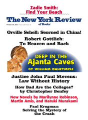 nyrb102314_png_600x1292_q85