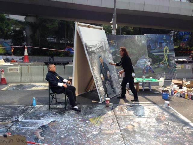 10304709_1731896393703239_2727934740990308727_n