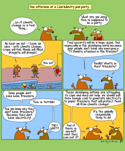 CoalIndustryPoolparty-600x723