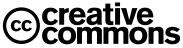 CreativeCommons