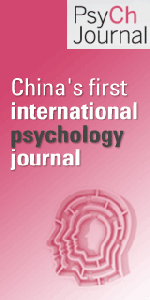SHJ-11-35932-Psychology-SJ-PCHJ-CFPbanner-Oct11_WEB_READY