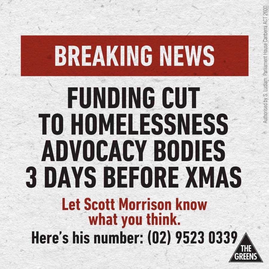 1488242_10152963578154470_2157841760220424853_n