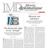 ee94ab2b35d28045839717f209abdbcf