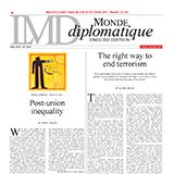 d6ca954b524847e2ceb8fc837363f191