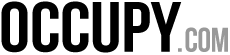 Occupylogo
