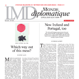 6e9898c78f0e468eebcfbe1641578f25