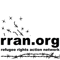 rran.org