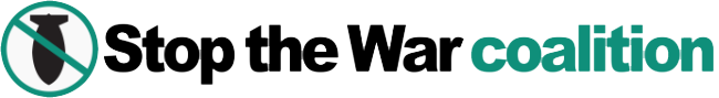 stwc_logo_transparent