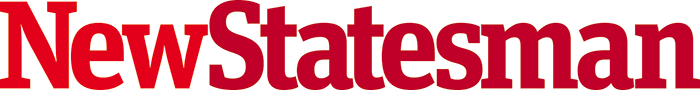 newstatesman_logo@2x