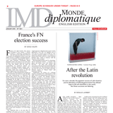 971f11f1556c670e1f1622bf46eb3f28