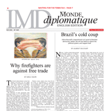 f312a038cbd4f6f61c10d8912072530a