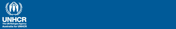 au-unhcr-logo-header