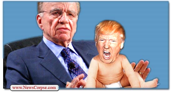 trump-murdoch